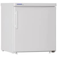Холодильник Liebherr TX 1021-21